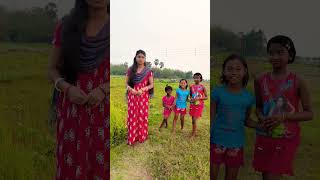 মুরগি বাচ্ছার মতোcute একটা Girl friend ছিলো 🤣😁#youtube#youtubeshorts#krishnariya#short#shorts#funny