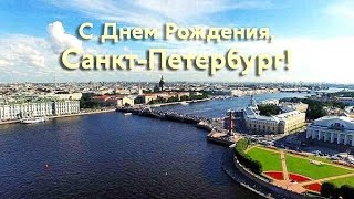 САНКТ-ПЕТЕРБУРГ: стрим-поход по Невскому | День Города СПб | Белые ночи в Питере #Невский #стрим