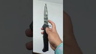 Folding Pocket Knife for sale. For more details contact us on WhatsApp 0307-9420788