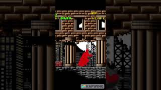 Finished but UNRELEASED!  Gameplay of Batman: Revenge of the Joker for the SNES!