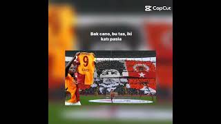 Galatasaray 3-2 Samsunspor İcardi'ye morel vermek için abone ol #aboneolmayiunutmayin