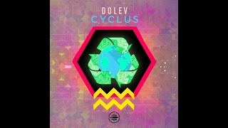 Dolev - Cyclus