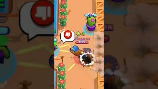 ОЦЕНКА ГАДЖЕТОВ #Shorts #Бравл #БравлСтарс #BrawlStars #Brawl #А4 #fyp #on #шелли #Холдик #Кольт