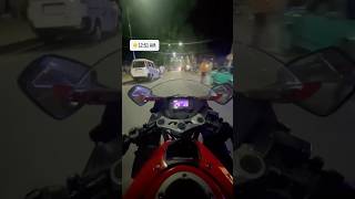 Suzuki gsxr 150 #shorts #for_you #viral #girl #viral_short #allah #dilbar_jaaniya #gixxersf #rider