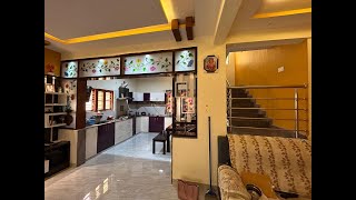 6 BHK Independent House for Sale in KR Puram/ Call: 08069640286/ Whatsapp: 9591608349