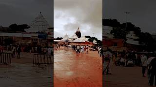 puri #music #love #song #puri #vizag #shorts #reels #rkbeachvizag  #lifeoframsong #devotional #beach