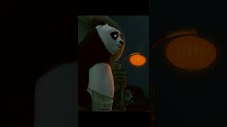 Kung Fu Panda🐼 Quotes | Edit #shorts #edit #4k #quotes #kungfupanda