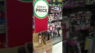 Gala sa Auckland grocery store #auckland