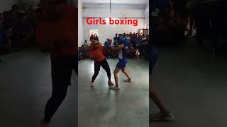 boxing || girls boxing || women boxing || boxing news