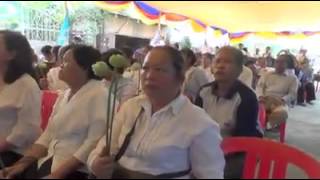 [Khmer Hot News] on 17 February 2014 - Part 1