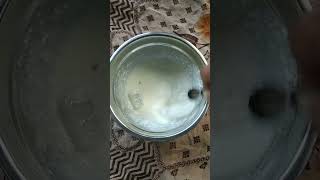 Lassi Recipe #shortsvideo #ytshorts #youtubeshortsvideo #blcdaughterkitchen #shorts