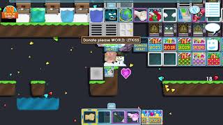 Growtopia