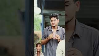 Free juice pine ki trick 😅🤣|| funny video #rakesh-kumar425 Tiyaa #trending