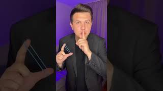 #trending #youtubeshorts #magic #funny #ytshorts #magician #music