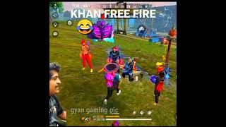 Gyanbhai Live Stream Team Up In Rank Match Raistar Funnye t#gyangaming #raistar Shorts