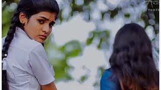 💔Dhoka Kidinyam Go Gate √||√ 2024 Ram Mandi New Song Status Video#2024#shorts#shortvideo#status#ram