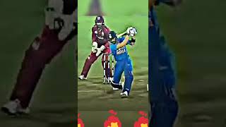 Ab De Villiers 😈🆚 Virat Kohli #six#adbevilliers vs kingkohli 👑#360° vs king°#cricket#shorts