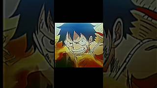 one piece edit #anime #edit