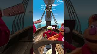 So excited #viralvideo #memes #sailvr