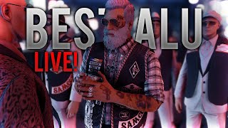 🔴LIVE🔴GTA Real Life FplayT⭐ Aplicatiile deschise pentru Mafii? Hmm oare ce va urma !! ⭐