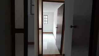 ARRIENDO APARTAMENTO BOGOTA- BARRIO OLARTE