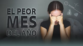 TENGO ALGO QUE DECIRLES.. | GZVlog