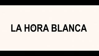 maridajegourmet-hora-blanca-medina