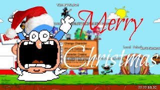 (LIVE 🔴) PTUCE 4.0 (MERRY CHRISTMAS) (COME JOIN!!!) (CYOP LEVELS)