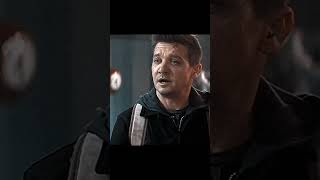 Hawkeye And Natasha sad EDIT 🎥 || #shorts #viral #hawkeye #natasha