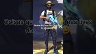 Não tanko a cara do Alan 🤣🤣#fyp #freefire #alanzoka #cellbit