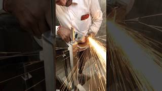 ग्राइंडर कि कितना रफ़्तार होती है #trending #welder #welding #shortvideos