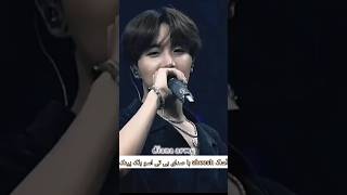 آهنگ sheesh باصدای بی تی اسو بلک پینک #bts#trending#kpop #aicover #بی_تی_اس #shorts #explore