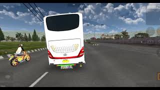 LIVERY JBHD POLOS BEBAS EDIT..KODENAME PREMIUM V7 $