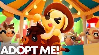 The Summer Pets Are Cute😊 Sorry I just now posted the vid😭