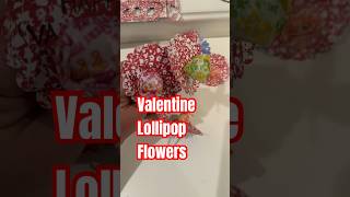 #quick #easy #valentinesday #favors