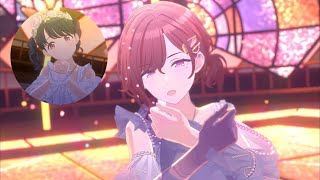 【シャニソン】待望の新曲！新衣装・円香&小糸『グッバイ』ノクチル【シャニマス】【アイドルマスター】