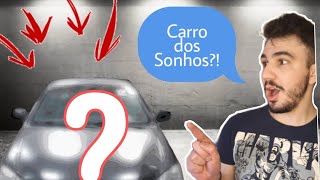 Melhores carros usados por até 30 mil reais (Econômicos, Luxuosos, super completos). Parte 2