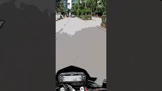 Sunny Adventure: Riding through Dhanmondi 27 on a Perfect Day #TheWanderer #MotoVlog