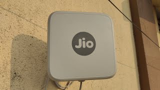 jio air fiber