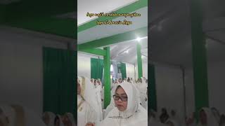 Lagu Wajib Setelah Indonesia Raya