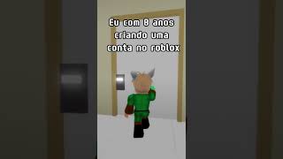 😇aqui senhor🥺 #youtubeshorts #shorts #short #memesroblox #brookhaven #robloxmemes #nflopaa #memes