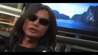 itagaki interview for DOA2 extreme, and ps3