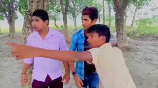 अपराधी लागेला || छोटू शिकारी || Full Action video || Latest bhojpuri song 2021 || Shudh desi ||