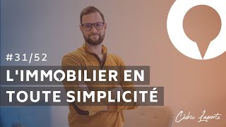 Acquéreurs : Comment organiser ses visites de biens immobiliers ! 🏡