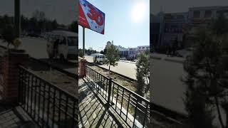 A day in Andijan City..(10)