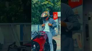 😍ktm rc 💝whatsapp status😍😍😍😘💔💕💖💗💋❤❤💓