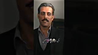 مهند يتغزل بفريده / مسلسل حيره / برايكم منو الاحلى مع فريده ( جمال /مهند/شاكر)/#مسلسل_حيره #مسلسلات