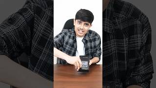 Samsung galaxy s24 ka New Version Mobile Unboxing Ajju Bhai #playgalaxy #gaming #viral #shorts