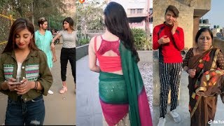 tik tok video || funny tik tok videos | New tik tok video