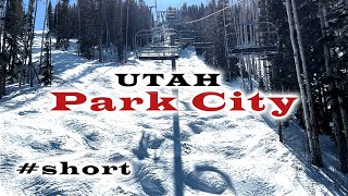 Park City #short